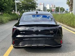 FAW H6 2.0T Edition - фото 9