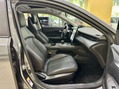 Changan NE 1.5T GDI DCTDeluxe Version - фото 10