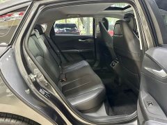 Changan NE 1.5T GDI DCTDeluxe Version - фото 11