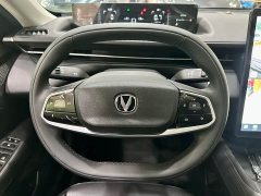 Changan NE 1.5T GDI DCTDeluxe Version - фото 13