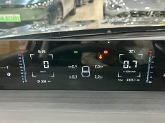 Changan NE 1.5T GDI DCTDeluxe Version - фото 14