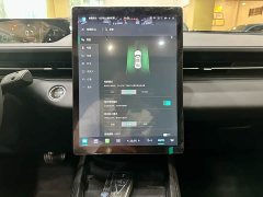 Changan NE 1.5T GDI DCTDeluxe Version - фото 15