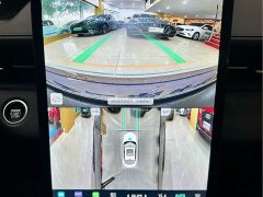 Changan NE 1.5T GDI DCTDeluxe Version - фото 16