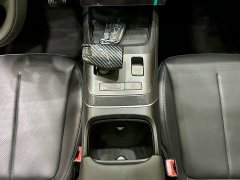 Changan NE 1.5T GDI DCTDeluxe Version - фото 17