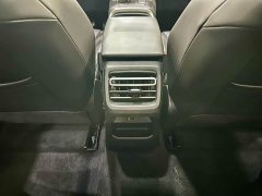 Changan NE 1.5T GDI DCTDeluxe Version - фото 18