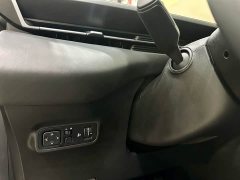Changan NE 1.5T GDI DCTDeluxe Version - фото 19