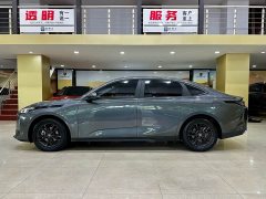 Changan NE 1.5T GDI DCTDeluxe Version - фото 2