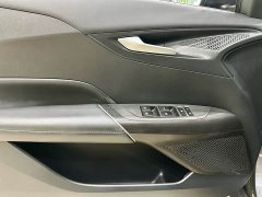 Changan NE 1.5T GDI DCTDeluxe Version - фото 20