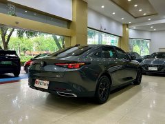 Changan NE 1.5T GDI DCTDeluxe Version - фото 3