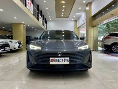 Changan NE 1.5T GDI DCTDeluxe Version - фото 4
