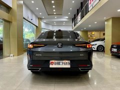 Changan NE 1.5T GDI DCTDeluxe Version - фото 5