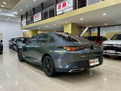 Changan NE 1.5T GDI DCTDeluxe Version - фото 7