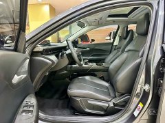 Changan NE 1.5T GDI DCTDeluxe Version - фото 8