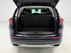Buick Plus 652T Luxury Version - фото 10