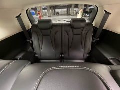 Buick Plus 652T Luxury Version - фото 17