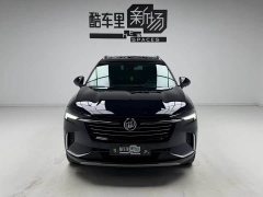 Buick Plus 652T Luxury Version - фото 2