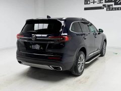 Buick Plus 652T Luxury Version - фото 4