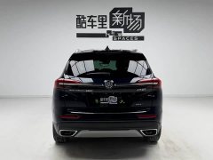 Buick Plus 652T Luxury Version - фото 5