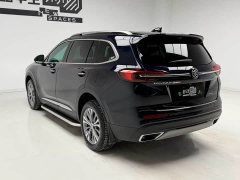 Buick Plus 652T Luxury Version - фото 6