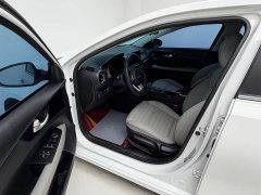 Kia K3 1.5L CVT Deluxe Edition - фото 12