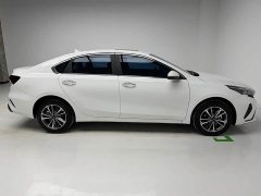 Kia K3 1.5L CVT Deluxe Edition - фото 9