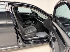 Volkswagen PHEV 430PHEV PHEVBusiness Edition - фото 10