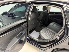 Volkswagen PHEV 430PHEV PHEVBusiness Edition - фото 13
