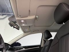 Volkswagen PHEV 430PHEV PHEVBusiness Edition - фото 14