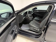 Volkswagen PHEV 430PHEV PHEVBusiness Edition - фото 15