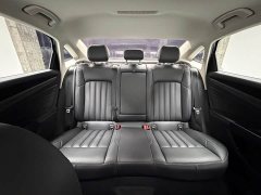 Volkswagen PHEV 430PHEV PHEVBusiness Edition - фото 16