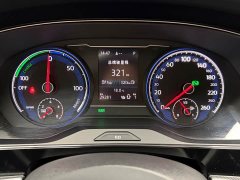 Volkswagen PHEV 430PHEV PHEVBusiness Edition - фото 17