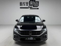 Volkswagen PHEV 430PHEV PHEVBusiness Edition - фото 2