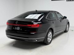 Volkswagen PHEV 430PHEV PHEVBusiness Edition - фото 4
