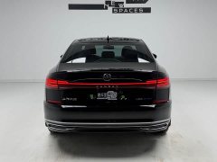 Volkswagen PHEV 430PHEV PHEVBusiness Edition - фото 5