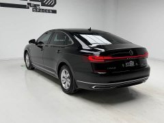 Volkswagen PHEV 430PHEV PHEVBusiness Edition - фото 6