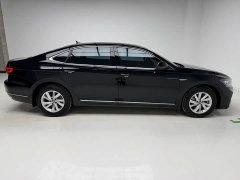 Volkswagen PHEV 430PHEV PHEVBusiness Edition - фото 7