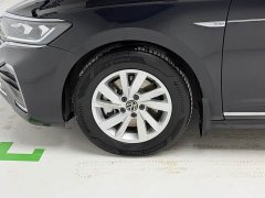 Volkswagen PHEV 430PHEV PHEVBusiness Edition - фото 8