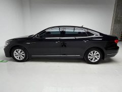 Volkswagen PHEV 430PHEV PHEVBusiness Edition - фото 9