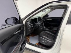 KX3 Propao 1.5L CVT Trendy Edition - фото 11