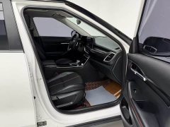 KX3 Propao 1.5L CVT Trendy Edition - фото 12