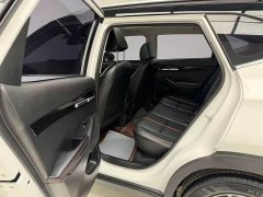 KX3 Propao 1.5L CVT Trendy Edition - фото 13