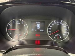 KX3 Propao 1.5L CVT Trendy Edition - фото 15
