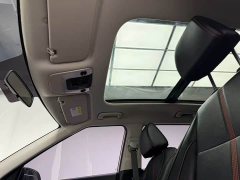 KX3 Propao 1.5L CVT Trendy Edition - фото 16