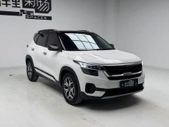 KX3 Propao 1.5L CVT Trendy Edition - фото 3