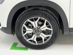 KX3 Propao 1.5L CVT Trendy Edition - фото 8