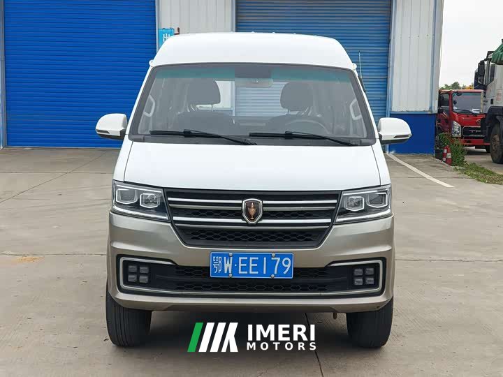 Kx3 S 1.5L EditionVI SWC15M - автомобиль из Китая