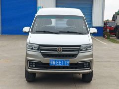 Kx3 S 1.5L EditionVI SWC15M - фото 1