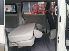 Kx3 S 1.5L EditionVI SWC15M - фото 10