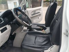 Kx3 S 1.5L EditionVI SWC15M - фото 11