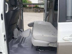 Kx3 S 1.5L EditionVI SWC15M - фото 12